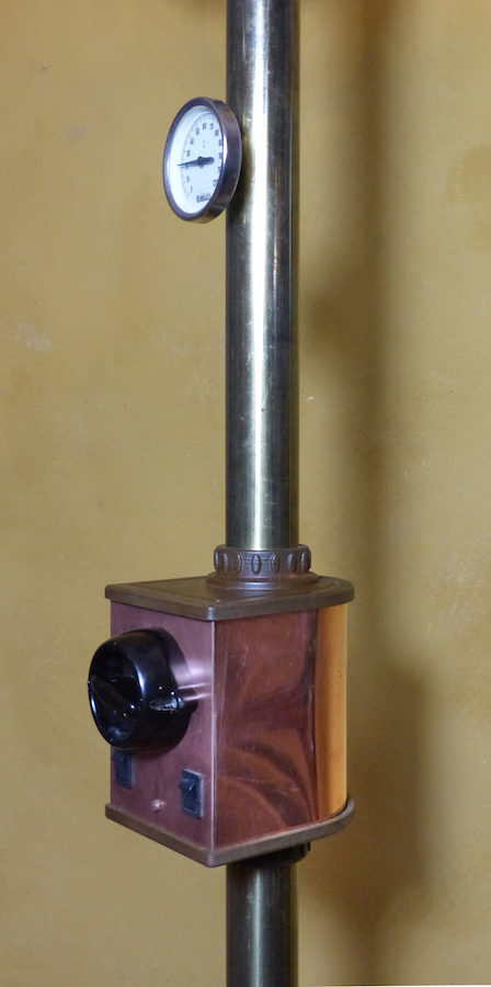 Steampunk Lamp 68_0802.jpg